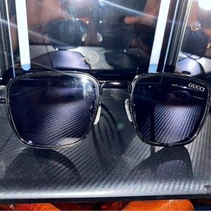 Name Brand Unisex Sunglasses